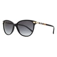 thumbnail image 2 of LENTES DE SOL BE4216 Polarized 30018G MUJER NEGRO, 2 of 3