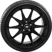 Nitto Neo Gen All Season 205/45ZR17 88W XL Passenger Tire Simolary simolary.com 11