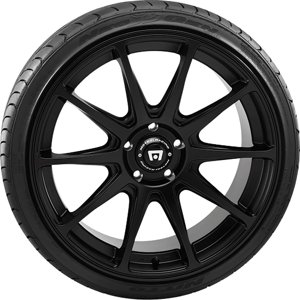 Nitto Neo Gen All Season 205/40R16 83V XL Passenger Tire Sansujyuku sansujyuku.com