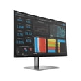 thumbnail image 6 of HP 27" 60 Hz IPS QHD Monitors - LCD Flat Panel 5ms (GTG) 2560 x 1440 (2K) HDMI, DisplayPort, USB Flat Panel Z27q, 6 of 7