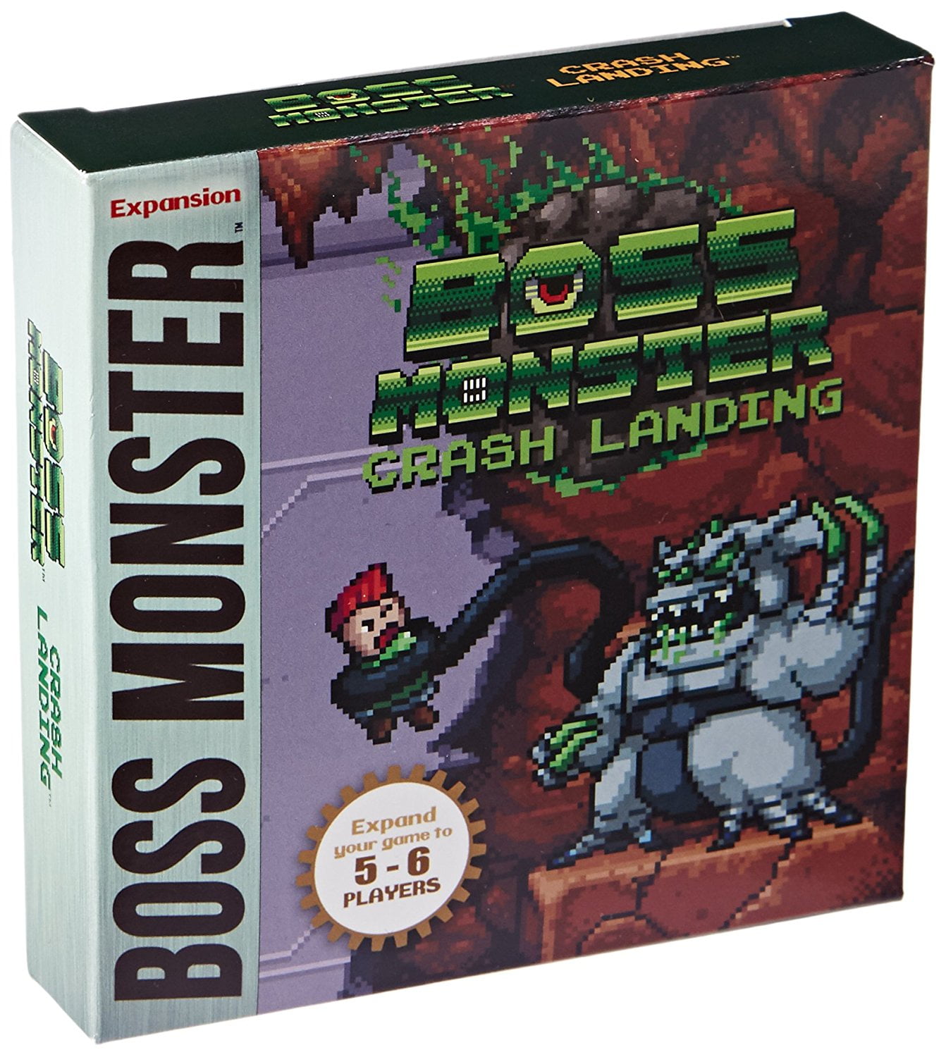 Босс монстр бывший. Настольная игра монстры. настольная игра босс. monster lands настольная игра.
