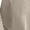 Khaki, variant on Women's Cotton Linen Harem Pants Casual Loose Fit Wide Leg Cropped Lightweight Elastic Waist Pants with Pockets White