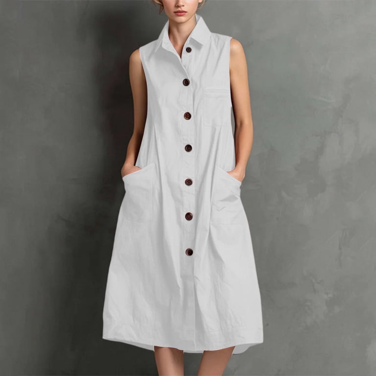 dresser white oak Westport Oak/Gray Donna Boutique Donna Perfect Made to Order Shirt Its minimalist silhouette and Color:English Tan