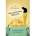 thumbnail image 1 of Pre-Owned The Summer of Permanent Wants (Paperback) 0385669283 9780385669283, 1 of 2