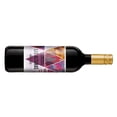 thumbnail image 3 of Vino Tinto Las Alturas Cabernet Sauvignon 750 ml, 3 of 4