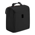 thumbnail image 6 of Demon Slayer Blade Lunch Bag Insulated Portable Lunch Box Cooler Bag for School/Picnic/Beach/Hiking Work, 6 of 7