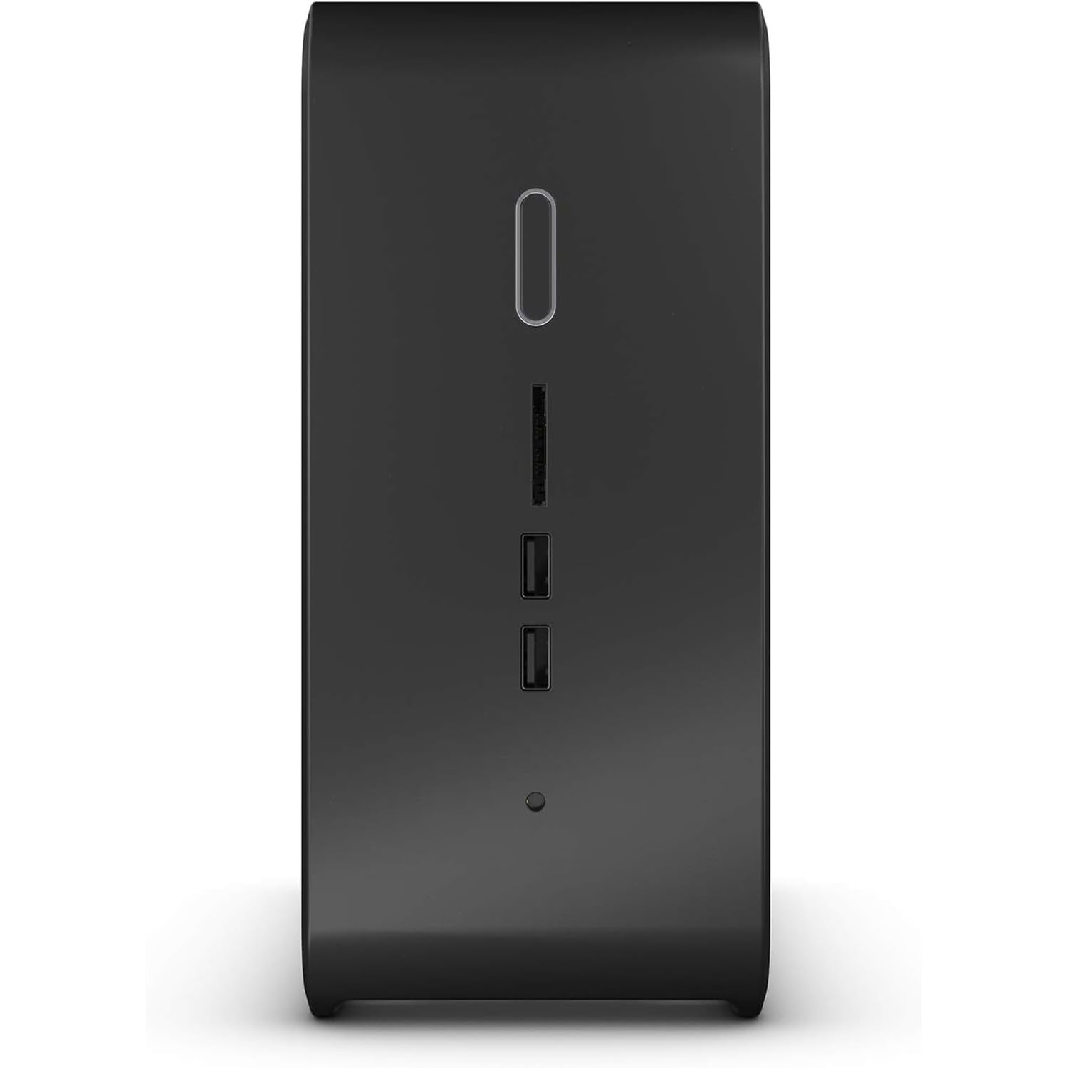 Intel ミニPC 16GB 512GB 2025 ミニ PC インテル Core i9 8950HK Celeron N5095A ゲーム