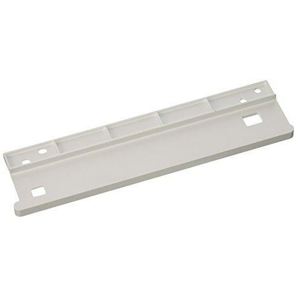 Genuine Frigidaire 297092700 Refrigerator Bracket Unit
