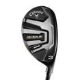 thumbnail image 6 of Pre-Owned RH 2024 Rogue ST Max Mens Graphite Shaft Hybrid 20° Original Mitsubishi Tensei AV Blue 75 Graphite Stiff, 6 of 6