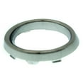thumbnail image 2 of Fog Light Trim Set for 2010-2012 for GLK350 - Chrome Pair - Left & Right Front, Driver & Passenger, 2 of 8