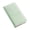 Green, variant on 2026 Work Life Planner Travel Journal Schedule Notebook Compacts Size Task Tracking Systems Smooth Writing Experience