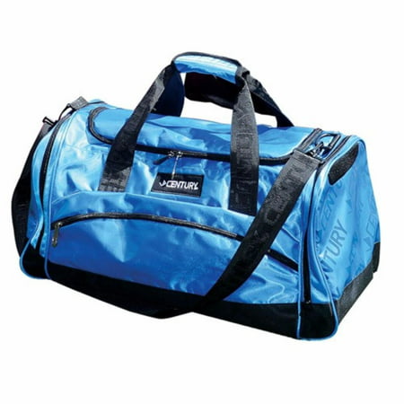 Century Sport Bag Martial Arts Equipment Bag
