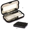 thumbnail image 2 of Hand Warmer Portable Winter Alloy Reusable Carbon Rod Refillable Fuel Stick 12x6.8x2 Cm Unisex, 2 of 5