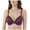 Maroon, variant on Womens Bra Maroon 40C