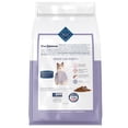 thumbnail image 2 of Blue Buffalo True Solutions Urinary Care Adult Dry Cat Food, Chicken, 3.5lb Bag, 2 of 11