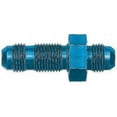 thumbnail image 1 of Bulkhead Adapter Fittings, 1 of 1