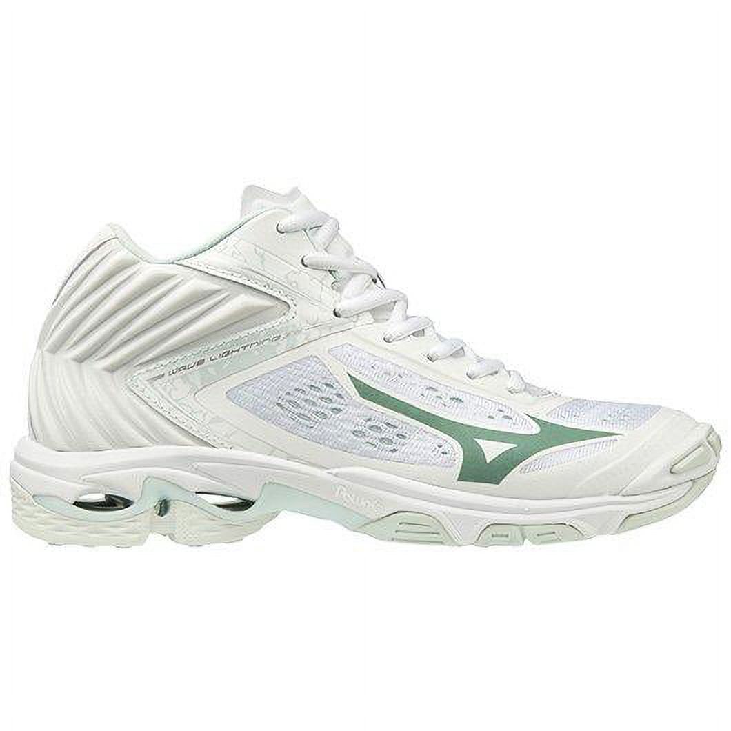 mizuno wave lightning z5 dame