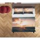 thumbnail image 1 of 3D Sunshine Cielo Naturaleza Paisaje Funda de edredón Set Ropa de Cama Funda Nórdica, 1 of 3