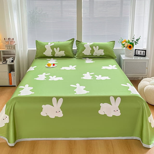 onlyliua Ofertas Flash Las Cosas Más Hermosas para Hacer En El Mundo.