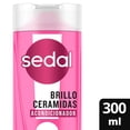 thumbnail image 2 of Acondicionador Sedal Ceramidas 300 ml, 2 of 3
