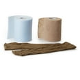 thumbnail image 4 of Co-Flex 2 Layer Compression Bandage System 4 Inch X 5-2/5 Yard / 4 Inch X 7 Yard 16 Ct, 4 of 4