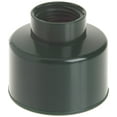 thumbnail image 2 of Orbit SunMate Hose-End 58293 Shower Wand Head, 2 of 4