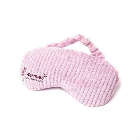 Eze Pillow - Spa Therapy Eye Mask -Lavender