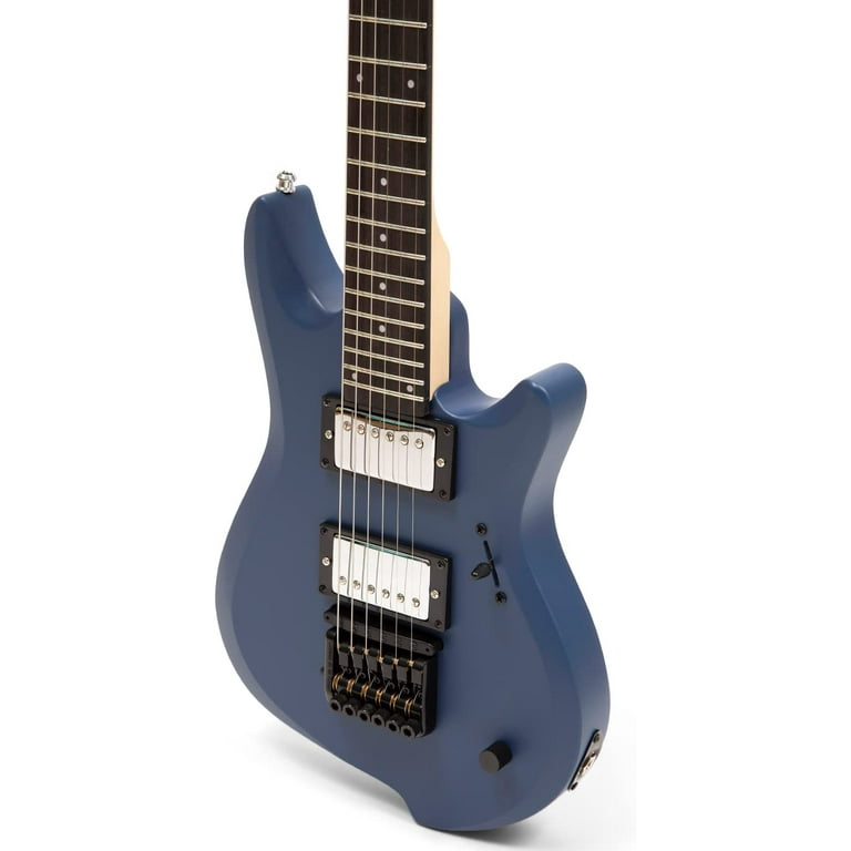Zivix sale jamstik studio