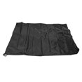 thumbnail image 1 of Leaf Collection Bag, Leaf Bag Anti Tear Oxford Cloth Double Drawstrings Zipper  for Lawn Tractor, 1 of 7
