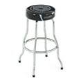 thumbnail image 4 of Arcade1UP Midway Mortal Kombat Legacy Stool, 4 of 7