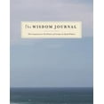 thumbnail image 1 of Pre-Owned The Wisdom Journal: The Companion to the Wisdom of Sundays by Oprah Winfrey (Paperback) 1250197651 9781250197658, 1 of 1