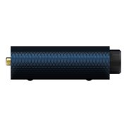 iFi Audio ZEN Air DAC 2 Desktop USB DAC & Headphone Amp