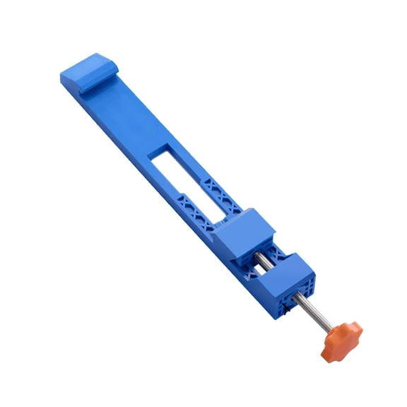 Vsenkes Cutting Machine Base Guide Solid Wear Resistant Adjustable s Guide To