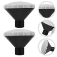 thumbnail image 5 of Watering Can Sprinkler Nozzle Plastic Head for Garden Use 6Pcs, 5 of 5