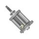 thumbnail image 5 of Motorcycle Engine Starter Motor for Suzuki DR 650 S DR650S 92-93 DR650SES 92-95 DR650SE 96-13 31100-, 5 of 5