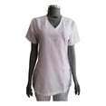 thumbnail image 1 of Uniforme De Enfermeria (filipina), 1 of 1