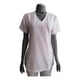 thumbnail image 1 of Uniforme De Enfermeria (filipina), 1 of 2