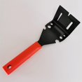 thumbnail image 1 of Alicate pelacables rojo, para retirar baldosas cerámicas y rodapiés, 275 mm, 1 of 5
