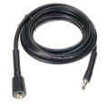 thumbnail image 1 of Washer hose for Nilfisk C120 C130 C140 high pressure 1, 1 of 5