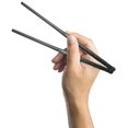 thumbnail image 4 of Ka-Bar Ka-Bar Chopsticks, 4 of 4