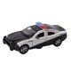 thumbnail image 2 of Modelo de coche de aleación para niños, divertido vehículo de juguete con luz y sonido simulado para niños y niñas, decoración del hogar, 2 of 15