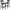 Black, Black, variant on Flash Furniture 2 Pk. HERCULES Series Black 4 Square Back Metal Restaurant Barstool - Mahogany Wood Back, Burgundy Vinyl Seat