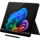 thumbnail image 4 of Microsoft Surface Pro Copilot+ Pantalla Táctil para PC 13" LCD Snapdragon X Plus 16GB RAM 512GB SSD (11.a Edición) Negro, 4 of 5