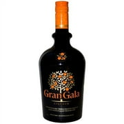 GRAN GALA 1L 80PF