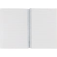 thumbnail image 2 of Cahier en poly Hilroy, 2 of 9