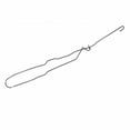 thumbnail image 3 of GM Genuine Parts Brake Pipe Kit, 3 of 4