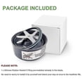 thumbnail image 3 of Extractor Blade For Nutribullet 600w/pro 900w For Nutribullet Blender, 3 of 5