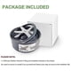 thumbnail image 3 of Extractor Blade For Nutribullet 600w/pro 900w For Nutribullet Blender, 3 of 5