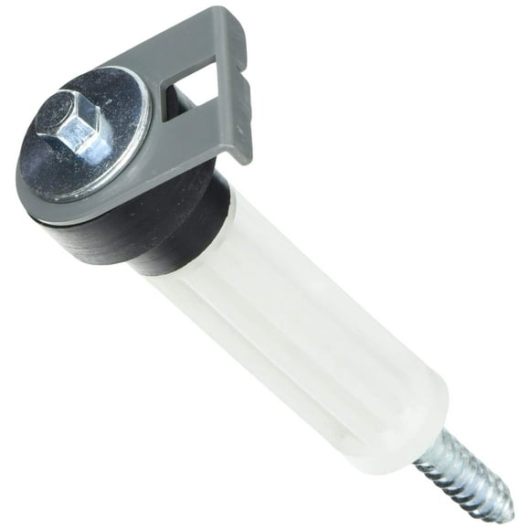 Samsung Dc97-14489A Assembly Fixer Tub/Shipping Bolt