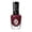 Downtown Rush, variant on Sally Hansen Miracle Gel Nail Polish, Supercharged Glam, Show Stop-Pearl, 14.7ml/0.52oz